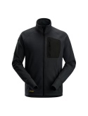 Kurtka Robocza Polar 8042 Snickers Workwear