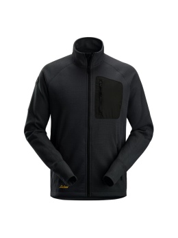 Kurtka Robocza Polar 8042 Snickers Workwear