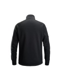Kurtka Robocza Polar 8042 Snickers Workwear