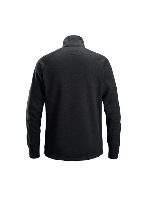 Kurtka Robocza Polar 8042 Snickers Workwear