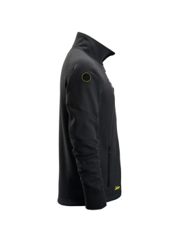 Kurtka Robocza Polar 8042 Snickers Workwear