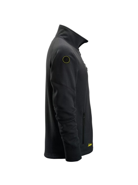 Kurtka Robocza Polar 8042 Snickers Workwear