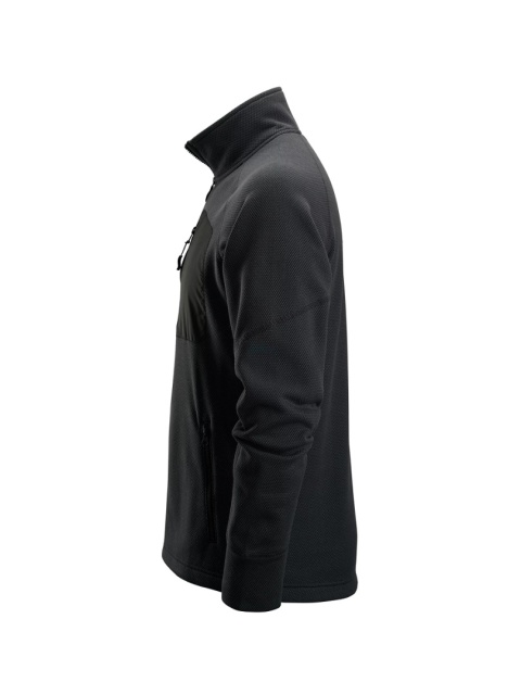 Kurtka Robocza Polar 8042 Snickers Workwear