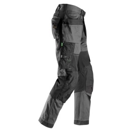 Spodnie Robocze Snickers 6902 FlexiWork Stretch Snickers Workwear