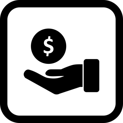 Prowizja za pośrednictwo w internetowej sprzedaży towarów Prowizja za pośrednictwo w internetowej sprzedaży towarów
