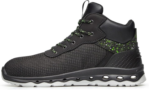 Buty robocze exena mars s3 esd gravity Buty robocze exena mars s3 esd gravity