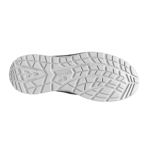Buty robocze exena mars s3 esd gravity Buty robocze exena mars s3 esd gravity