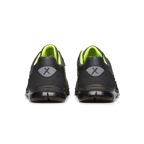 Buty Robocze Exena XR90 Plaza S3 Src - X-Road Buty Robocze Exena XR90 Plaza S3 Src - X-Road