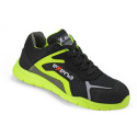 Buty Robocze Exena XR55 Avenida S1P Src - X-Road