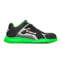 BUTY ROBOCZE EXENA XR31 AVENUE S3 SRC - X-ROAD