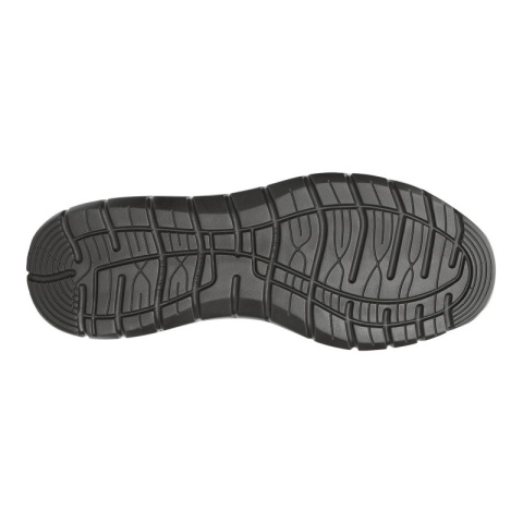 BUTY ROBOCZE EXENA XR89 BOULEVARD S3 SRC - X-ROAD BUTY ROBOCZE EXENA XR89 BOULEVARD S3 SRC - X-ROAD