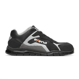 BUTY ROBOCZE EXENA XR89 BOULEVARD S3 SRC - X-ROAD