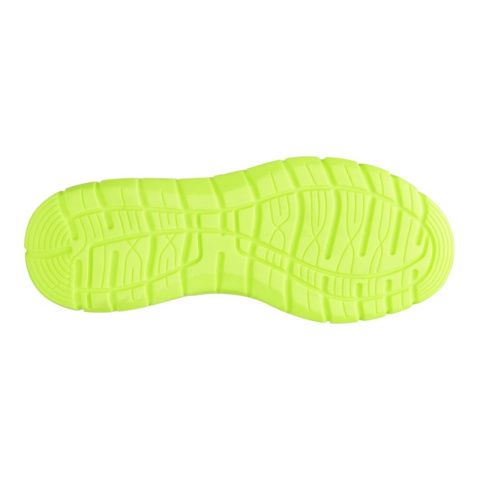 Buty robocze Exena xr76 Rambla s1p src x-road Buty robocze Exena xr76 Rambla s1p src x-road