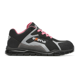 Buty robocze exena skipper x road xr24