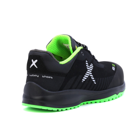 Buty robocze Exena race s3 esd src active Buty robocze Exena race s3 esd src active