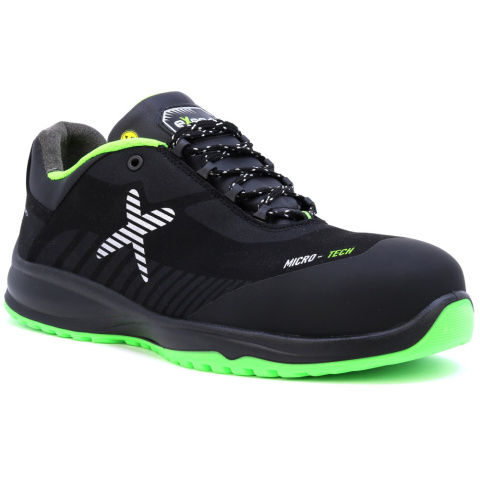 Buty robocze Exena race s3 esd src active Buty robocze Exena race s3 esd src active
