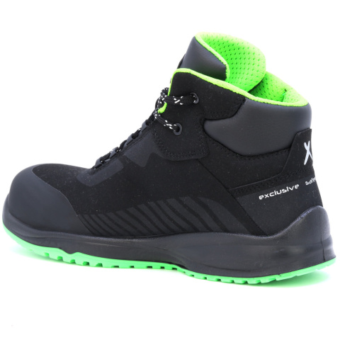 BUTY ROBOCZE EXENA FURY S3 ESD SRC - ACTIVEY BUTY ROBOCZE EXENA FURY S3 ESD SRC - ACTIVEY