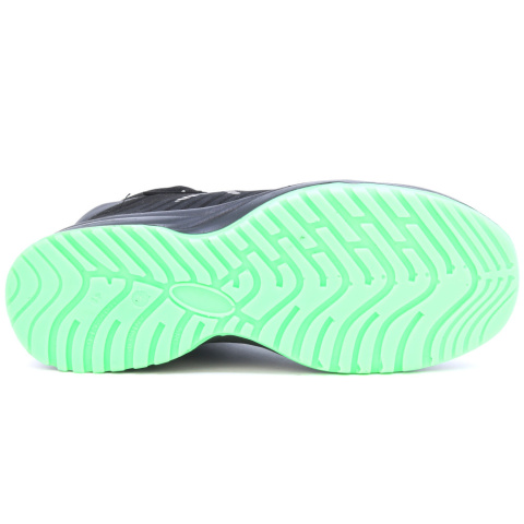 BUTY ROBOCZE EXENA FURY S3 ESD SRC - ACTIVEY BUTY ROBOCZE EXENA FURY S3 ESD SRC - ACTIVEY