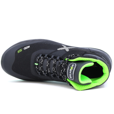 BUTY ROBOCZE EXENA FURY S3 ESD SRC - ACTIVEY BUTY ROBOCZE EXENA FURY S3 ESD SRC - ACTIVEY