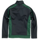 Korsar® Kurtka softshell Athletic