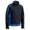 KORSAR® Kurtka softshell Athletic