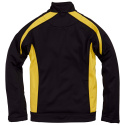 Korsar® Kurtka softshell Athletic