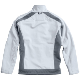 KORSAR® Kurtka softshell Athletic