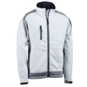 KORSAR® Kurtka softshell Athletic