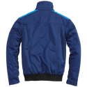 KORSAR® Kurtka pilotka softshell TwoLevel zimowa