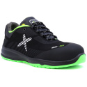 BUTY ROCZE EXENA REBEL S3 ESD SRC - ACTIVE