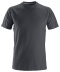 Koszulka Snickers 2504 t-shirt snickers workwear