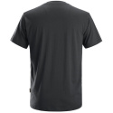 Koszulka Snickers 2504 t-shirt snickers workwear