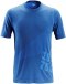 Koszulka Snickers 2519 T-shirt FlexiWork 37.5® Snickers Workwear