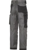 Spodnie Snickers Workwear 3312 Duratwill