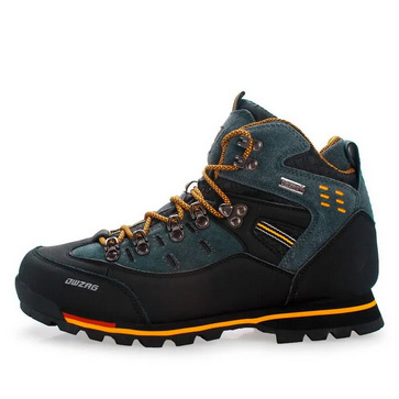 Buty górskie hiking outdorowe 41-45