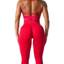 Legginsy Nvgtn fitness