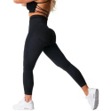 Legginsy Nvgtn fitness