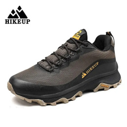 buty hikingowe outdoor Hikeup 40-45