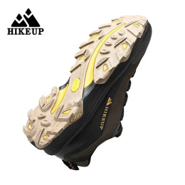 buty hikingowe outdoor Hikeup 40-45