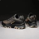 buty hikingowe outdoor Hikeup 40-45