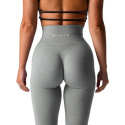 Legginsy Nvgtn fitness