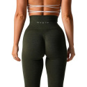 Legginsy Nvgtn fitness