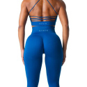 Legginsy Nvgtn fitness