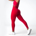 Legginsy fitness nvgtn