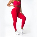 Legginsy fitness nvgtn