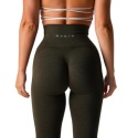 Legginsy fitness nvgtn