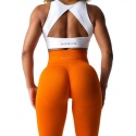 Legginsy fitness nvgtn