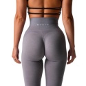 Legginsy fitness nvgtn