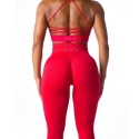 Legginsy fitness nvgtn