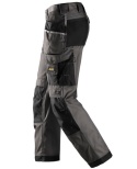 Spodnie Snickers Workwear 3212 Duratwill